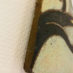 Ruscha Art Keramiek. West Germany. Uilen Keramiek. Deco thumbnail 7