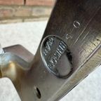 Vintage Castelli Dsc 106 Chair By Piretti thumbnail 8