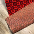 Tapijt/loper Seventies thumbnail 4
