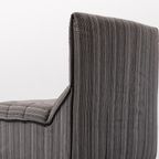 B&B Italia Baia Sectional Sofa / Modulair / Bank By Antonio Citterio And Paolo Nava, 1970’s thumbnail 14