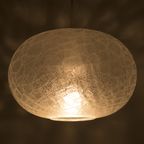 Glazen Hanglamp 68151 thumbnail 3