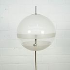 Italian Floor Lamp thumbnail 3