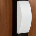 Raak Wandlamp Met Bakeliet 70853 thumbnail 4