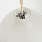 Poulsen ‘Satellit’ Hanglamp 69509 thumbnail 4