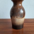 West Germany Vaas Scheurich 208 - 21 thumbnail 9