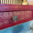 Vintage Dressoir thumbnail 11