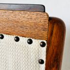 Art Deco Fauteuil Jaren 30 thumbnail 6