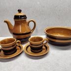 Retro Servies thumbnail 6