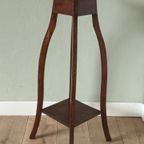 Houten Plantentafel thumbnail 9