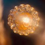 Helena Tynell Bubble Plafonierre thumbnail 2