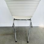 4 Vitra Tom Vac Stoelen thumbnail 6