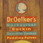 Dr. Oetker Hangkast thumbnail 5