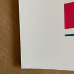 Kenneth Noland (1924-2010), Tropical Zone thumbnail 8