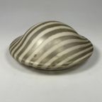Vintage Xl Peill & Putzler Plaffoniere / Wandlamp , Model Zebra thumbnail 16