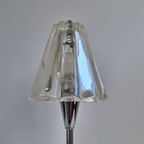 Table Lamp Design By Cristian Cubiña For Almalight thumbnail 13