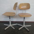 4X Atelier Stoelen thumbnail 8