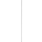 Zuiver Float Hanglamp '50 thumbnail 10