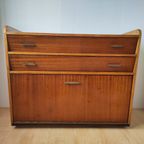 Mid Century Dressoir thumbnail 19