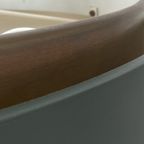 Hiemstra Evolux Model 8063 Pendellamp 64988 thumbnail 7