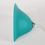 Dutch Design - Herda Holland - Wandlamp - Type 550 - 80'S thumbnail 5