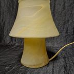 Mushroom Lamp - Aro Leuchten thumbnail 5