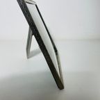 Oude Fotolijstjes thumbnail 3