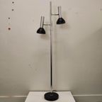 Vintage Vloerlamp Cosack thumbnail 6