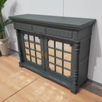 Groot Dressoir, Upcycled thumbnail 9