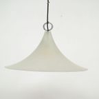 Mat Glazen Hanglamp 41505 thumbnail 2