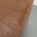 Hans Wegner Kastje Voor Ry Møller 71093 thumbnail 7