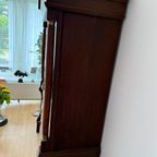 Drenthe Cabinet, Ook thumbnail 15