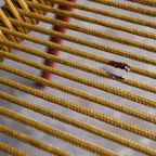 Vincent Sheppard Outdoor Furniture thumbnail 6