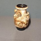 West Germany Vaasje Van Dumler & Breiden thumbnail 6
