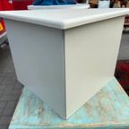 Mimiset Modern thumbnail 12