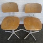 4X Atelier Stoelen thumbnail 7