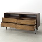 Klein Dressoir 66249 thumbnail 3