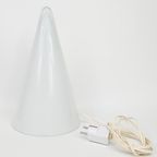 Vintage Tafellamp Lamp Sfeerlicht Sfeerlamp Sce Teepee 70S thumbnail 4