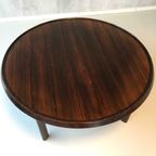 Haug Snekkeri Salontafel Bruksbo Vintage Design Coffee Table thumbnail 3