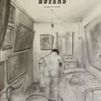 Fernando Botero (1923-2023), Botero Aquarelles Et Dessins thumbnail 6