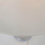 Vintage Tafellamp Postmodern Design Kemner Jaren 80. thumbnail 2