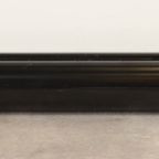 Ahrend 500 Balk, Zwart, 74 Cm thumbnail 2