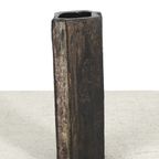 Schäffenacker Vaas 67401 thumbnail 2