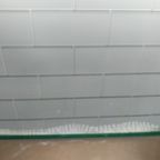 Zeldzame Vintage Jaren 60-70 Vitrinekast Met Verlichting thumbnail 5
