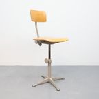 Friso Kramer Architecten Kruk Ahrend De Cirkel thumbnail 3