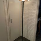 Vintage Tebe Vloerlamp Van Ernesto Gismondi Voor Artemide, Jaren 1980 thumbnail 4