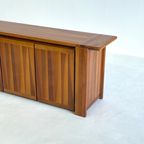 Sapporo Dressoir Van Mario Marenco Voor Mobilgirgi thumbnail 4