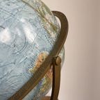 Scan Globe Danmark A/s 🌎 thumbnail 2