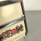 Vintage Brabantia Rollen Houder thumbnail 6