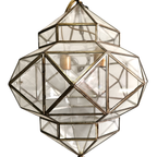 Hanging Lamp thumbnail 4
