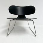 Maxima Fauteuil Van William Sawaya Voor Sawaya & Maroni thumbnail 6